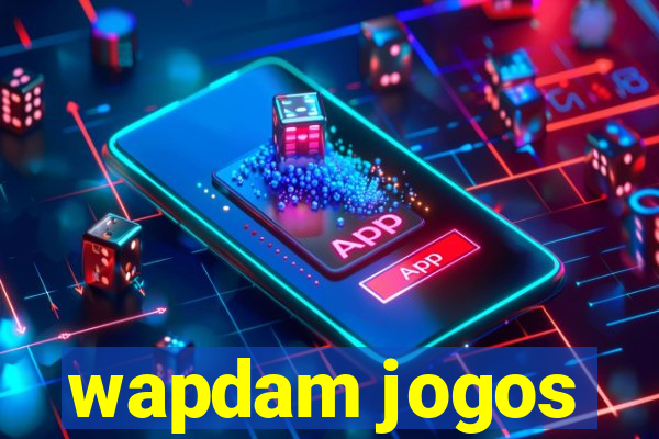 wapdam jogos